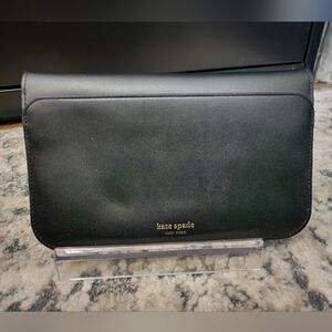 Kate Spade Nadine Clutch NWOT
